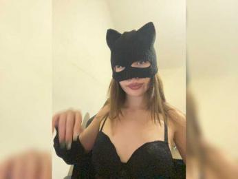 Milkacomss webcam model stream image