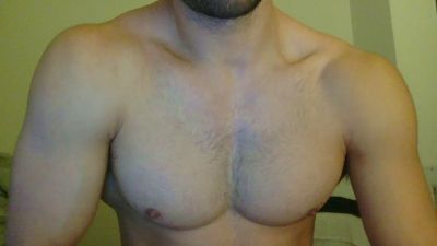 youngst8 webcam model stream image