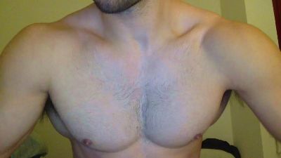 youngst8 webcam model stream image