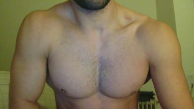 youngst8 webcam cam4 model stream image