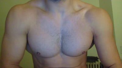 youngst8 webcam cam4 model stream image