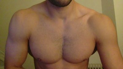 youngst8 webcam cam4 model stream image