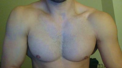 youngst8 webcam cam4 model stream image