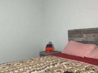 beautifulmya webcam camsoda model stream image