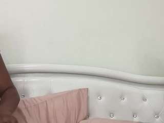 beautifulmya webcam model stream image