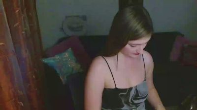 ariel_xbaby webcam model stream image