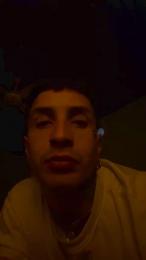 FantiFroil webcam model stream image