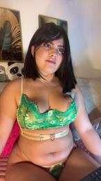 valenhill_ webcam model stream image