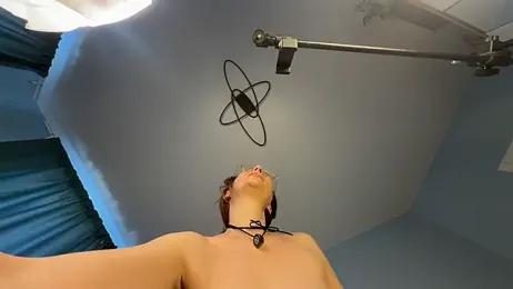 Sexy_dream_milf_ webcam stripchat model stream image