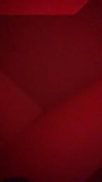 frenchiebo91 webcam model stream image