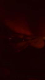 sasha_sexy3 webcam cam4 model stream image