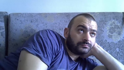camera_arab webcam model stream image