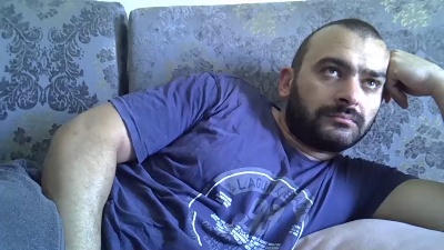 camera_arab webcam cam4 model stream image