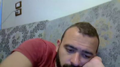 camera_arab webcam model stream image