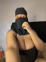 Narimane_sexy webcam stripchat model stream image