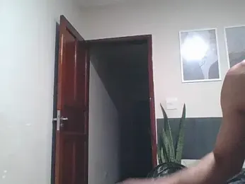 _machoputo webcam stripchat model stream image
