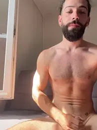 cleumsoo webcam stripchat model stream image