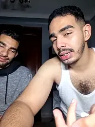 MastersBroscock webcam stripchat model stream image