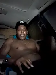 Bigshaddywoo webcam model stream image