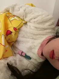 ruiki666 webcam stripchat model stream image