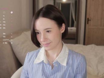 MissEssie webcam model stream image