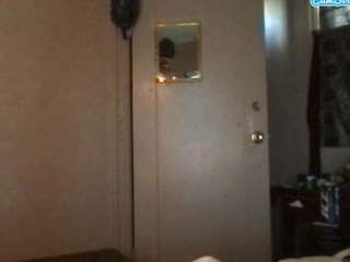 totalpacct webcam model stream image