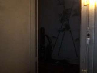 totalpacct webcam camsoda model stream image