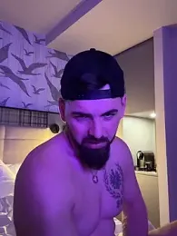 xxxsharkexxx webcam model stream image