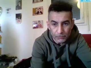 righthondj webcam camsoda model stream image