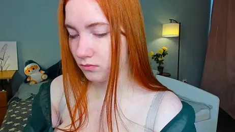 EthalCarlsqq webcam model stream image