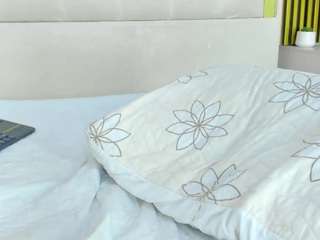 jhosexguy webcam camsoda model stream image