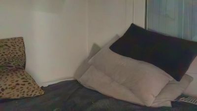Rafael10010 webcam model stream image