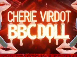 bbcdoll webcam model stream image