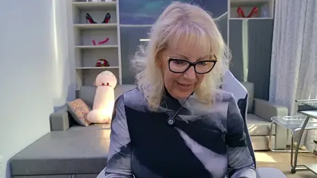 FitCougar webcam stripchat model stream image