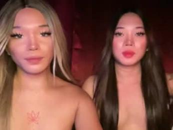 makemesquirt_xxx webcam model stream image