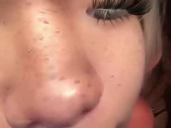 makemesquirt_xxx webcam chaturbate model stream image