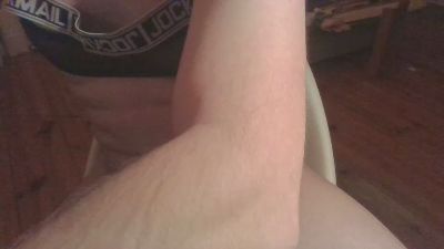 bingo53 webcam model stream image