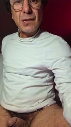 Akunapatata81 webcam cam4 model stream image