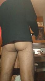 Akunapatata81 webcam model stream image