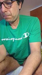 Akunapatata81 webcam cam4 model stream image