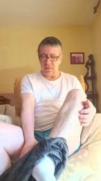 gato_travieso webcam cam4 model stream image