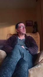 gato_travieso webcam cam4 model stream image