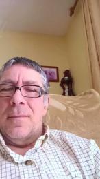 gato_travieso webcam cam4 model stream image