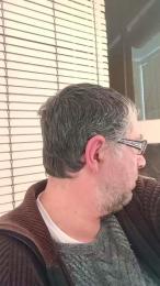 gato_travieso webcam cam4 model stream image