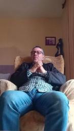 gato_travieso webcam cam4 model stream image