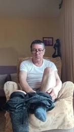 gato_travieso webcam cam4 model stream image