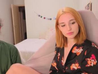 lunatale webcam model stream image