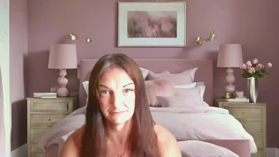 sub_chantelle webcam cam4 model stream image