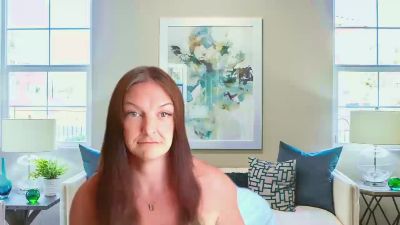 sub_chantelle webcam model stream image