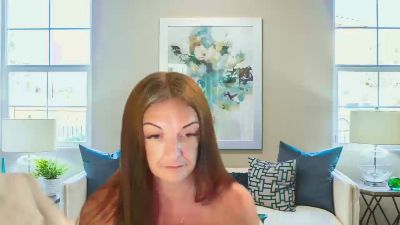 sub_chantelle webcam model stream image